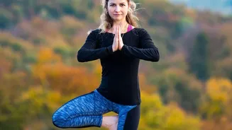 How Yoga Boosts Flexibility Naturally Simple Daily Asanas Beginners Can Master At Home