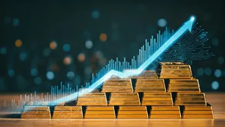 Indian Business Buzz: Funding, Investments, and Market Trends