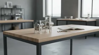 Skills-First Hiring Is Changing Graduate Recruitment