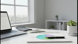 July Budget Guide For Smarter Everyday Spending