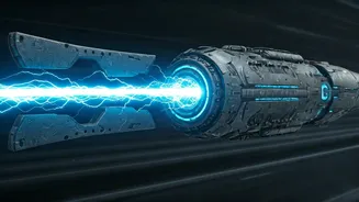 Maa Inti Bangaaram Teaser: Samantha's Action-Packed Comeback!