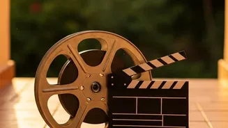A Near-Full Hindi Sunday Shows How Dubbing Expands Hollywood's Indian Market