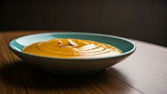 This Quirky Mango Dish Beats Plain Lassi Boredom