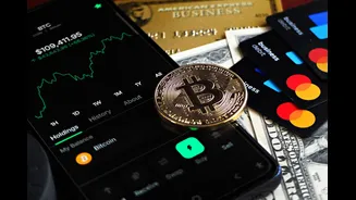 AI to Revolutionize Digital Payments: India's Experience