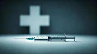 Beyond the 'Mounjaro Bride': Expert Warnings on Pre-Wedding Weight Loss Injections