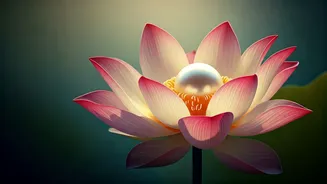 Related Stories banner