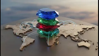 The Points, Fares and Booking Flexibility Questions Frequent Indian Travellers Should Ask About Connected Travel Rewards