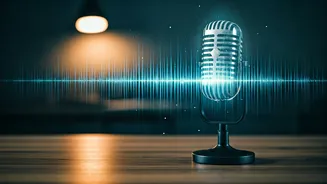 Revolutionize Your Podcast: Top 5 AI Editing Tools for Flawless Audio in 2026