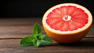 5 Foods to Boost Your Appeal Naturally