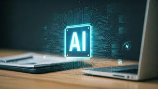 AI Career Tools Are Reshaping Graduate Job Searches