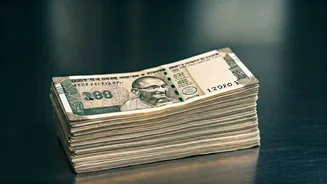 Related Stories banner