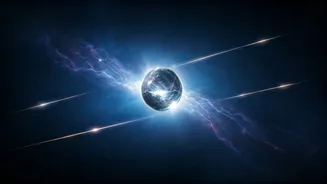 Daily Zodiac Forecast: April 8, 2026 - Your Astrological Guide Awaits!