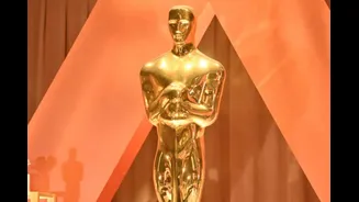 Oscars React To Dharmendra Snub, Say ‘It’s Not Easy’ To Finalise ‘In Memoriam’