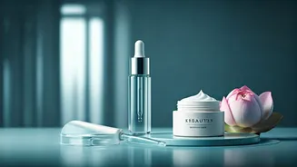 2026 Still Belongs To The K-Beauty Boom