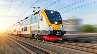 Related Stories banner