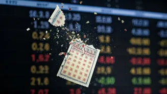 IPO Craze in India: The Lottery of High Hopes?