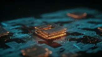 India's New Deepfake Rules: Faster Takedowns, Clearer Labels, and Stricter Accountability for Online Content