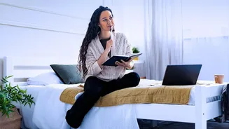 Rishikesh Co-Living Hostels Package High-Speed Wi-Fi Workations Under 20,000 Monthly Budget