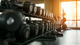 Elderly Indian Women Redefining Aging Through Fitness and Startups