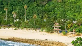 Affordable 6-Day Sri Lanka Itinerary Covering Kandy Hill Country, Ella, And Mirissa Beaches