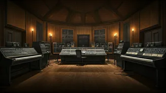 AR Rahman on Bollywood: Lost Work Due to Bias?