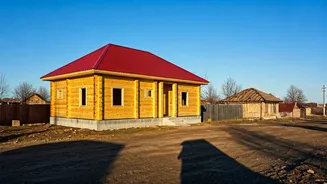 President Murmu's Manipur Visit: Rebuilding Lives and Livelihoods