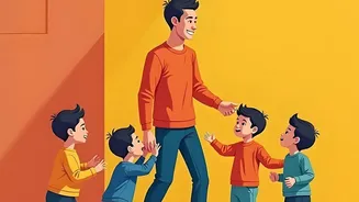 Parents Can Reduce Disruption By Starting KYC Preparation Before Majority