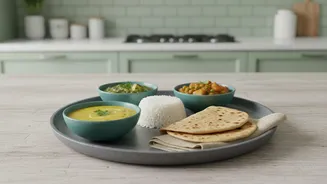 Food-Date Labels Need More than a Quick Expiry Check