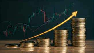 Income Tax & Financial Updates: Key Changes & Market Trends