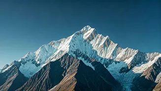 Explore Stunning Snow Capped Peaks Booking Cheap Direct Almaty Tickets