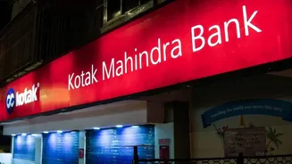 After IDFC, Kotak Mahindra Bank embroiled in Haryana banking scam