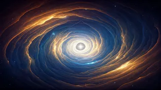 Daily Cosmic Forecast: April 16, 2026 - Navigating Your Zodiac's Unique Path