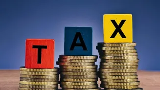 How Tax Agreements Impact Indian Digital Nomads Living In Southeast Asian Countries