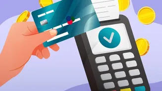 Pause cart checkouts for 24 hours to reduce impulse UPI spends effortlessly