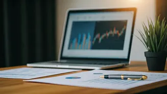 Why Indian Gen Z Prefers Dynamic Wealth Advisory Roles