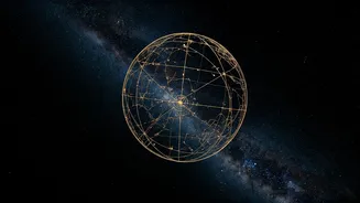 October 17, 2025: What Your Zodiac Sign Says