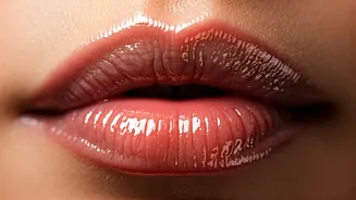 20 Days with the Lip Plumper: My Honest Review