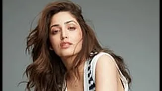 Yami Gautam Dhar Reveals Powerful, Age-Old Skincare Remedy For Glowing Skin: Says, 'It Worked Like Magic'