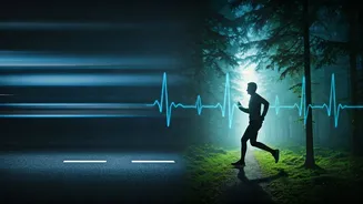 Vidyut Jammwal's Fitness Secret for Busy Bees: Consistency Trumps Intensity