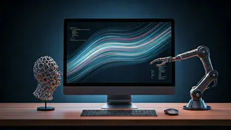 The AI-Proof Career Trend Every Student Should Watch