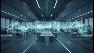 The Reader-Service Questions to Ask About TCS's AI Hiring Push and Client-Side AI Problem Solving