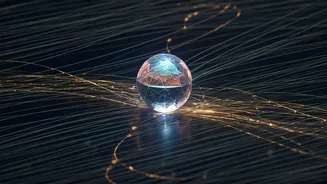 Related Stories banner