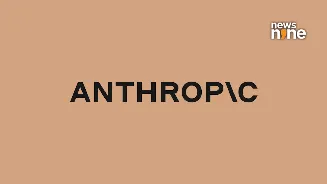 Anthropic’s Chris Olah warns of massive AI job losses and global inequality