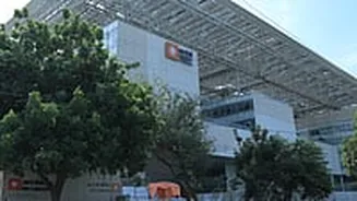 REC Ltd. Completes Post-Issuance Assurance for USD 500 Million & JPY 61.10 Billion Green Bonds under its Green Finance Framework