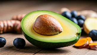 Aamir Khan's Weight Loss: The Anti-Inflammatory Approach