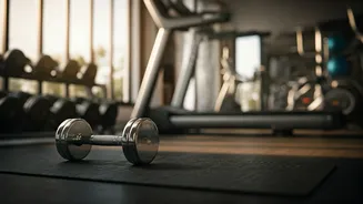 Sajid Nadiadwala's 60th Birthday: Trainer Rahul Bhatt Hails Producer's Unwavering Fitness Discipline