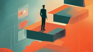 McKinsey Forecast Highlights The Cost Of Scaling AI Systems