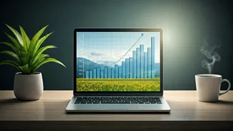 Related Stories banner