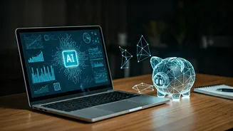 Turn Your AI Skills Into A Profitable Side Hustle