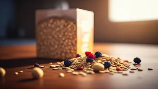 Related Stories banner